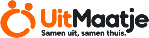 UitMaatje